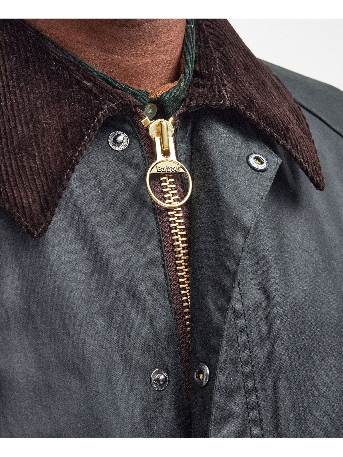 Immagine prodotto 15