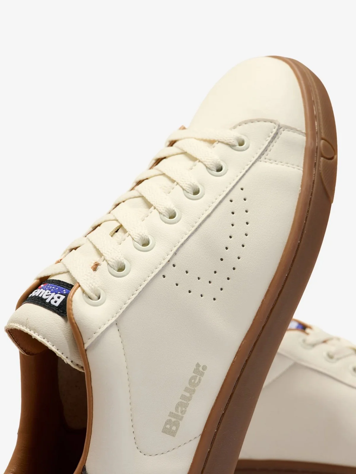 Immagine prodotto 4