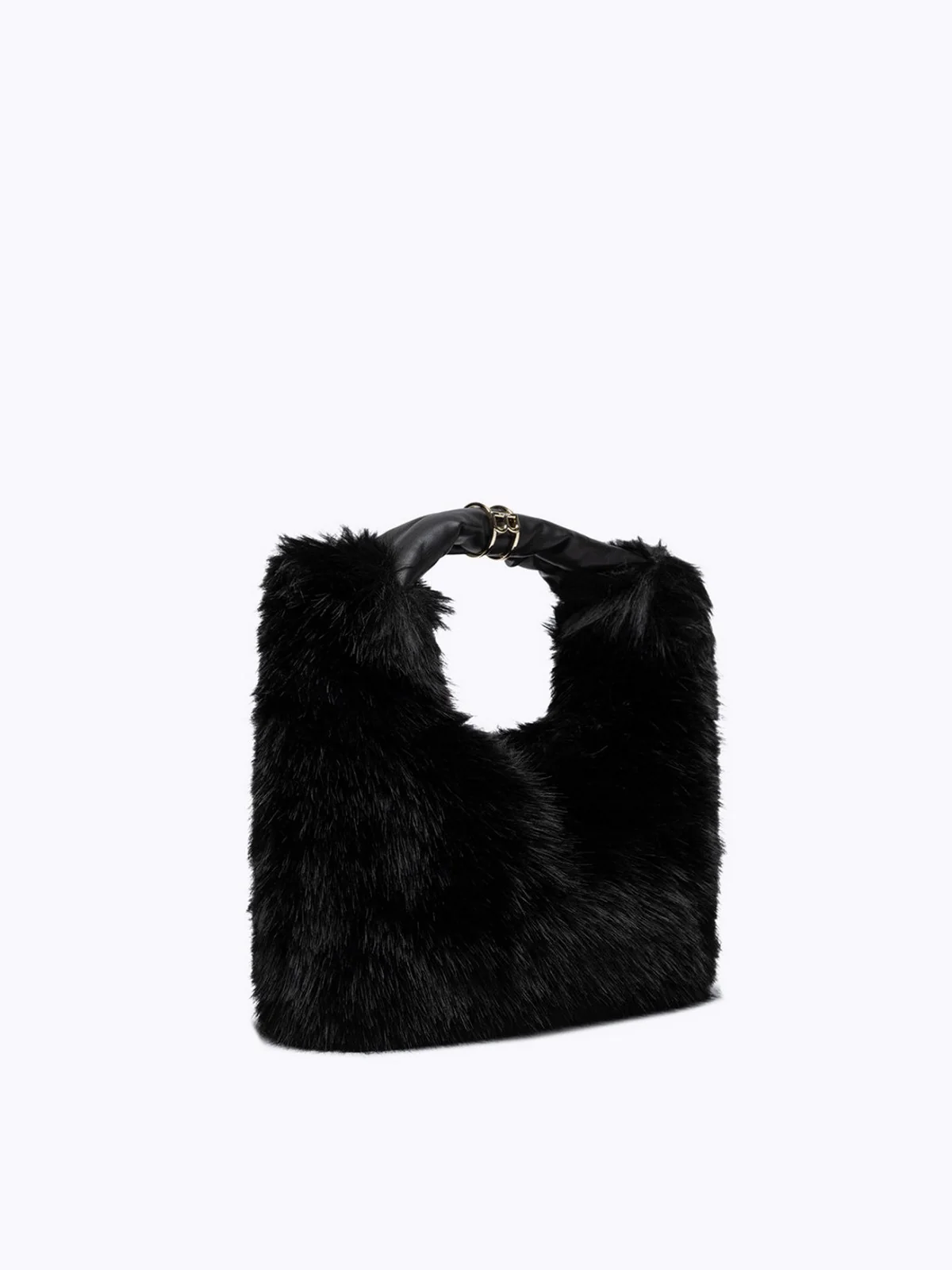 Immagine prodotto 3