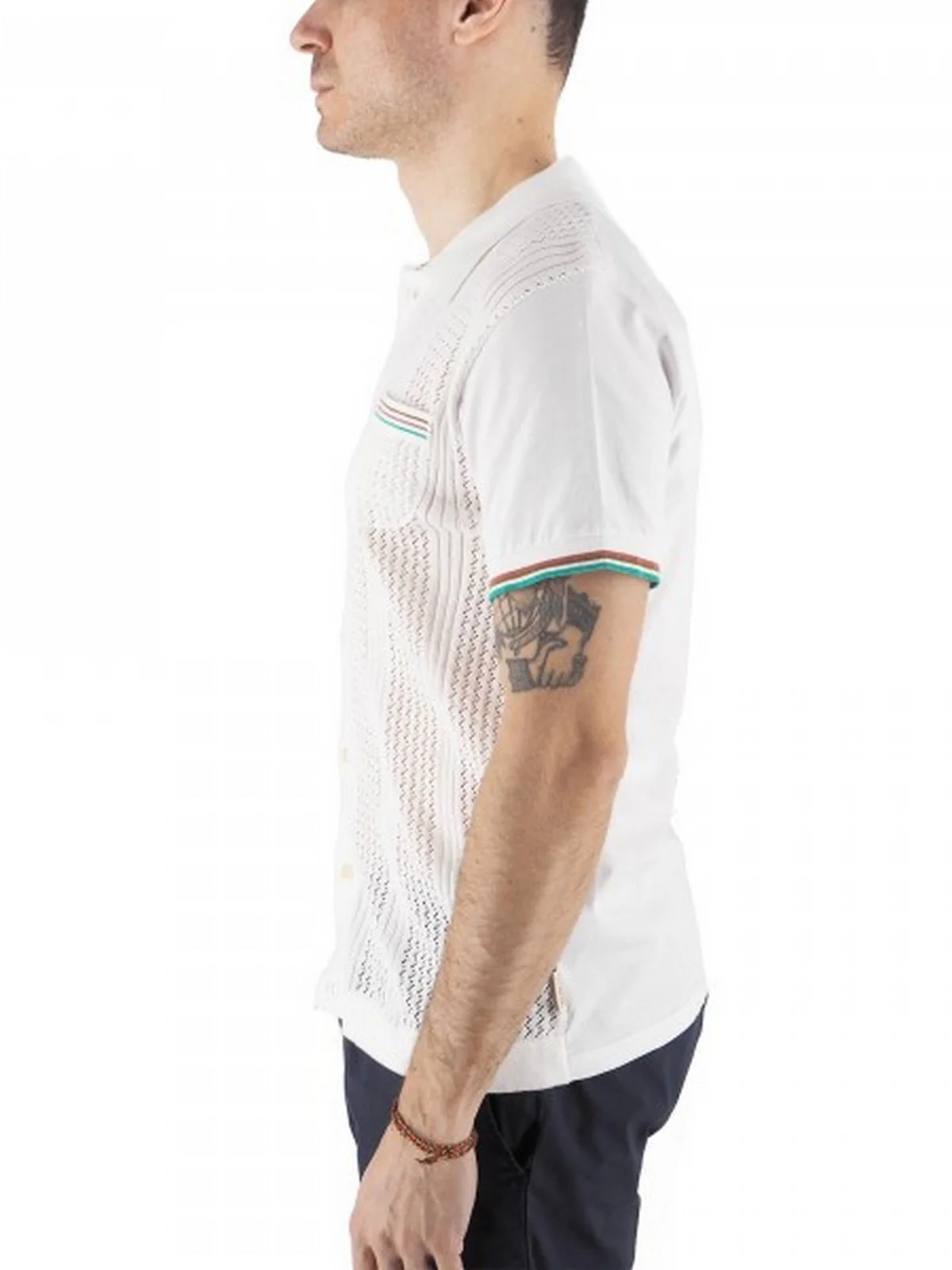 Immagine prodotto 5
