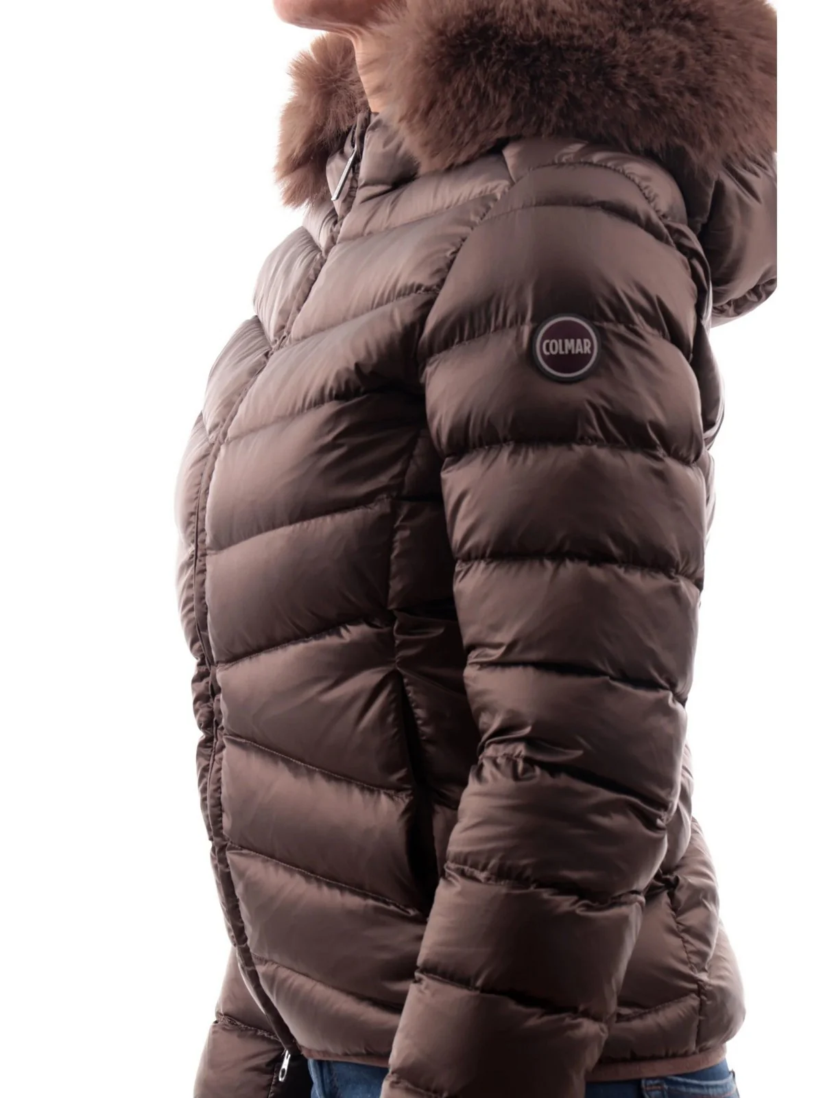 Immagine prodotto 3