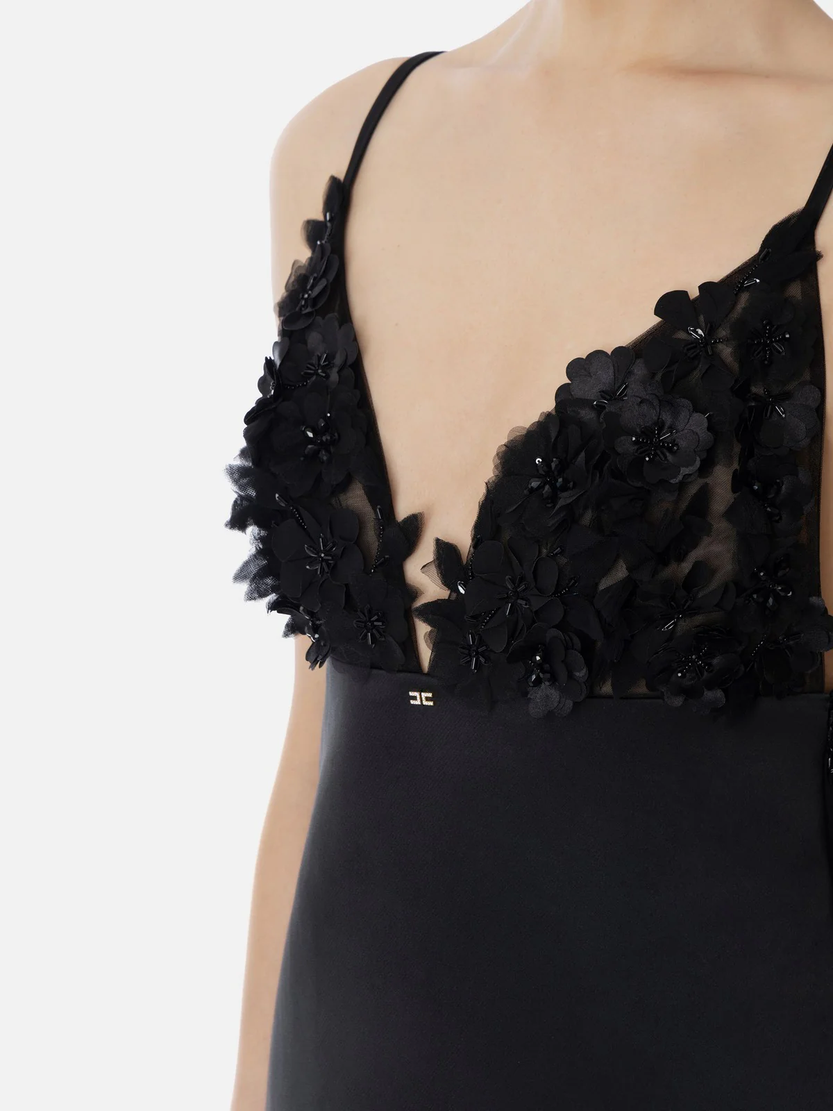 Immagine prodotto 3