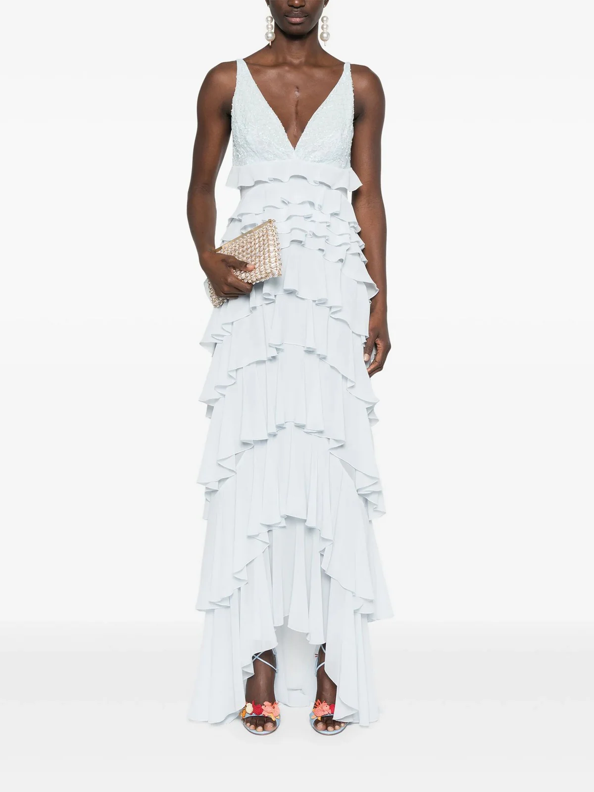Immagine prodotto 2