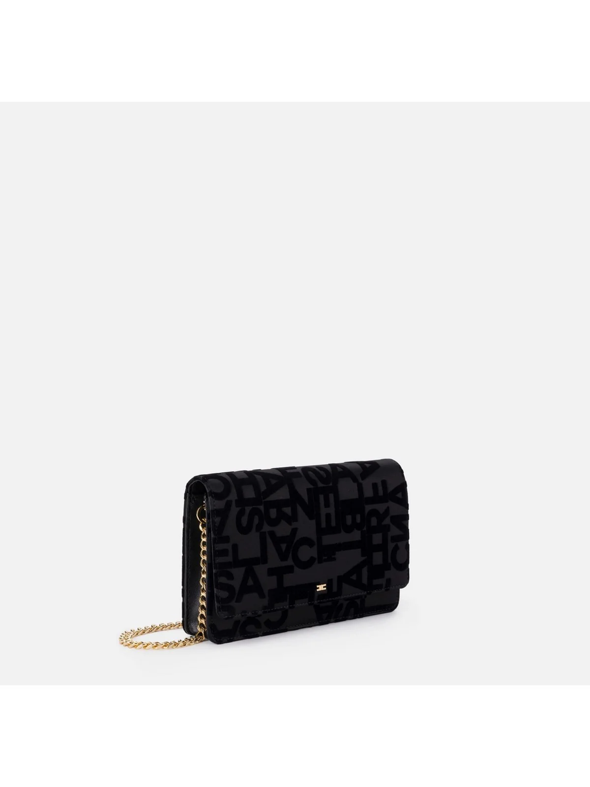 Immagine prodotto 5