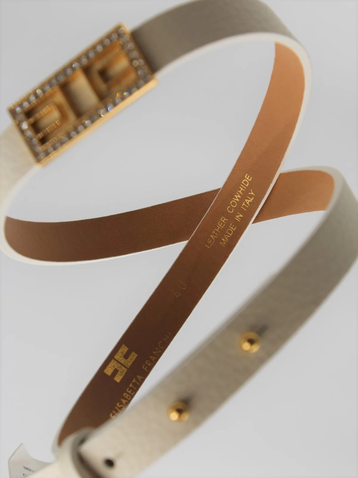 Immagine prodotto 4