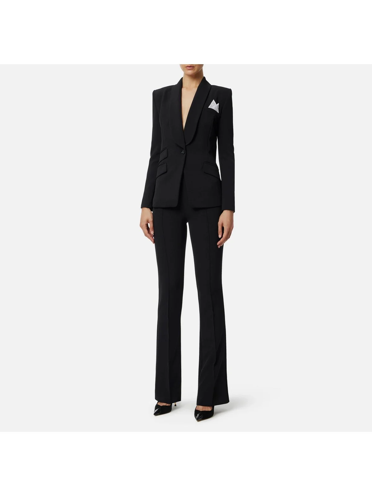 Immagine prodotto 4