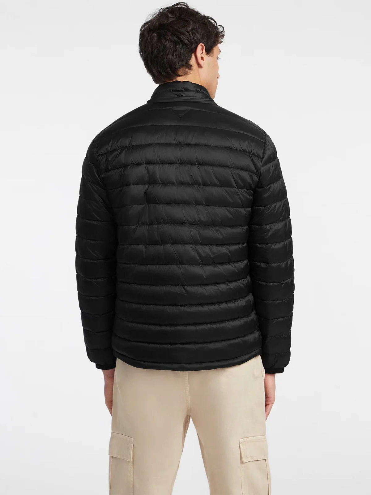 Immagine prodotto 6