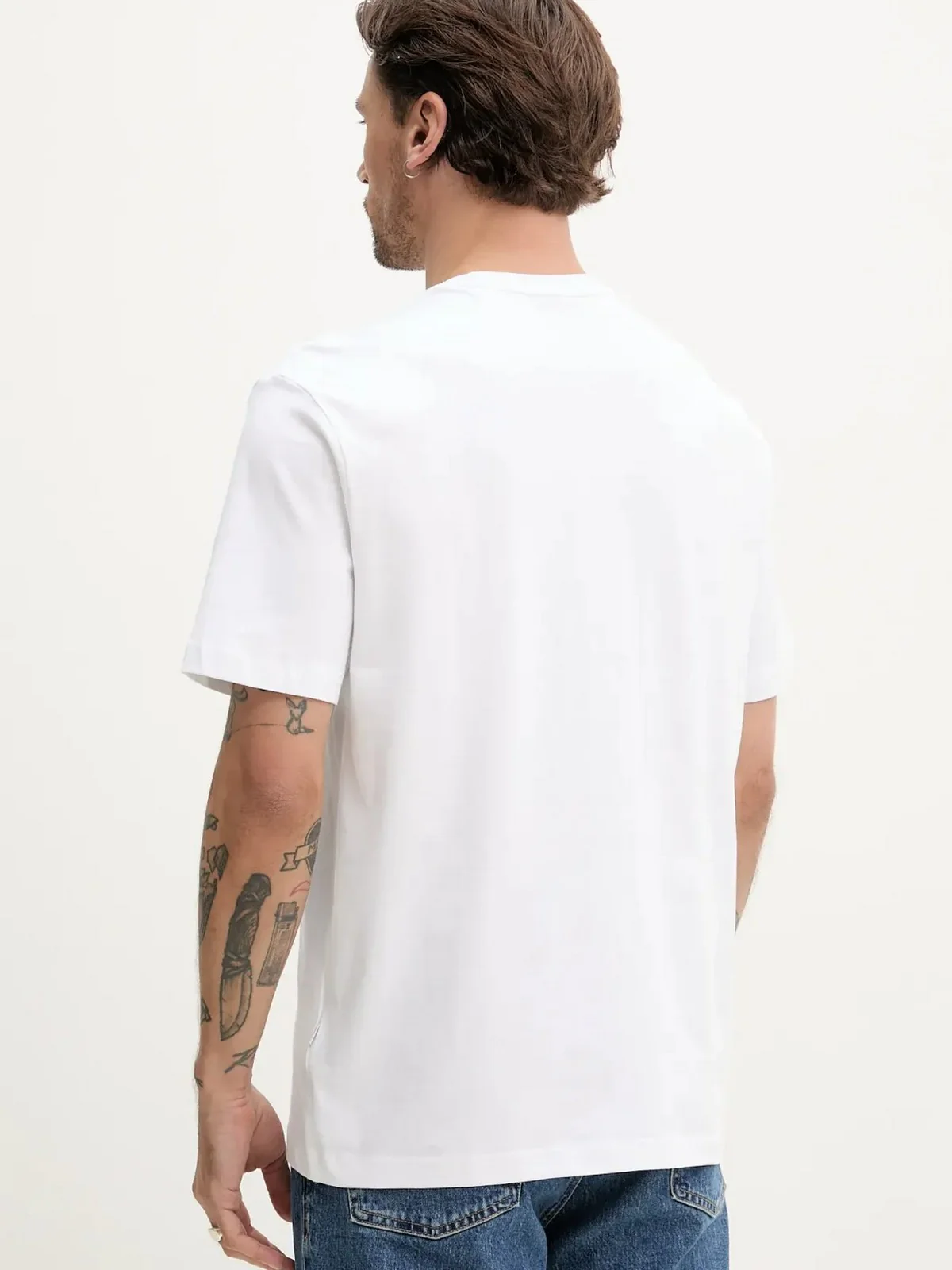Immagine prodotto 7
