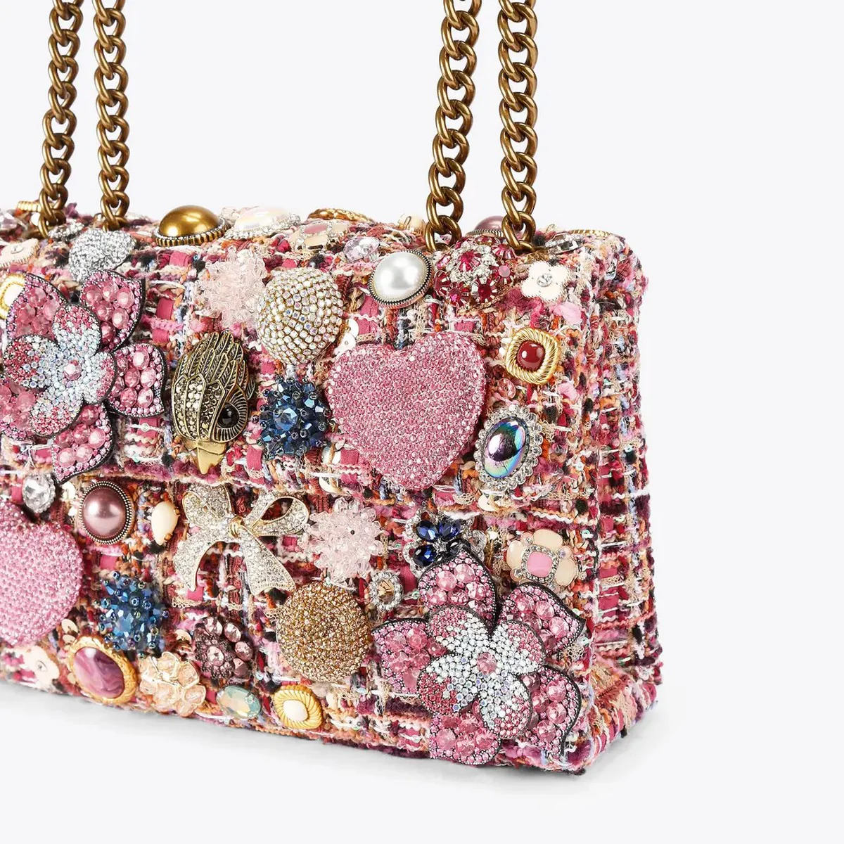 Immagine prodotto 2