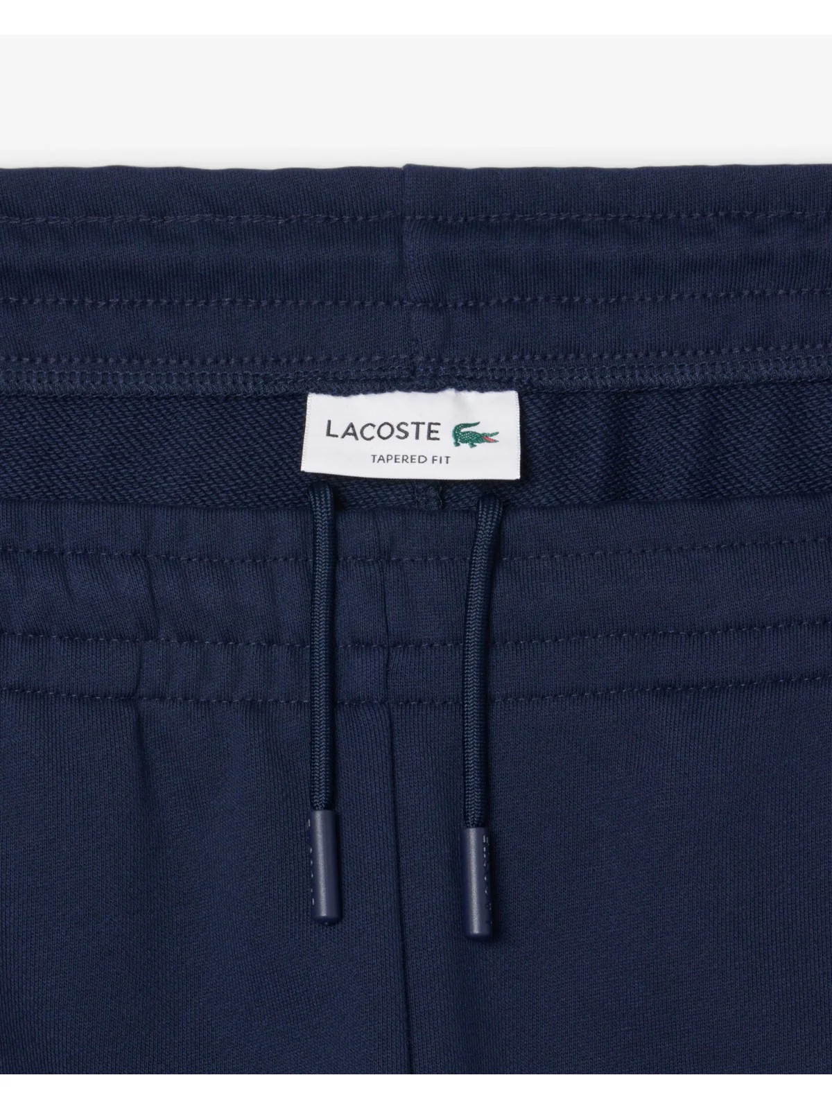 Immagine prodotto 2