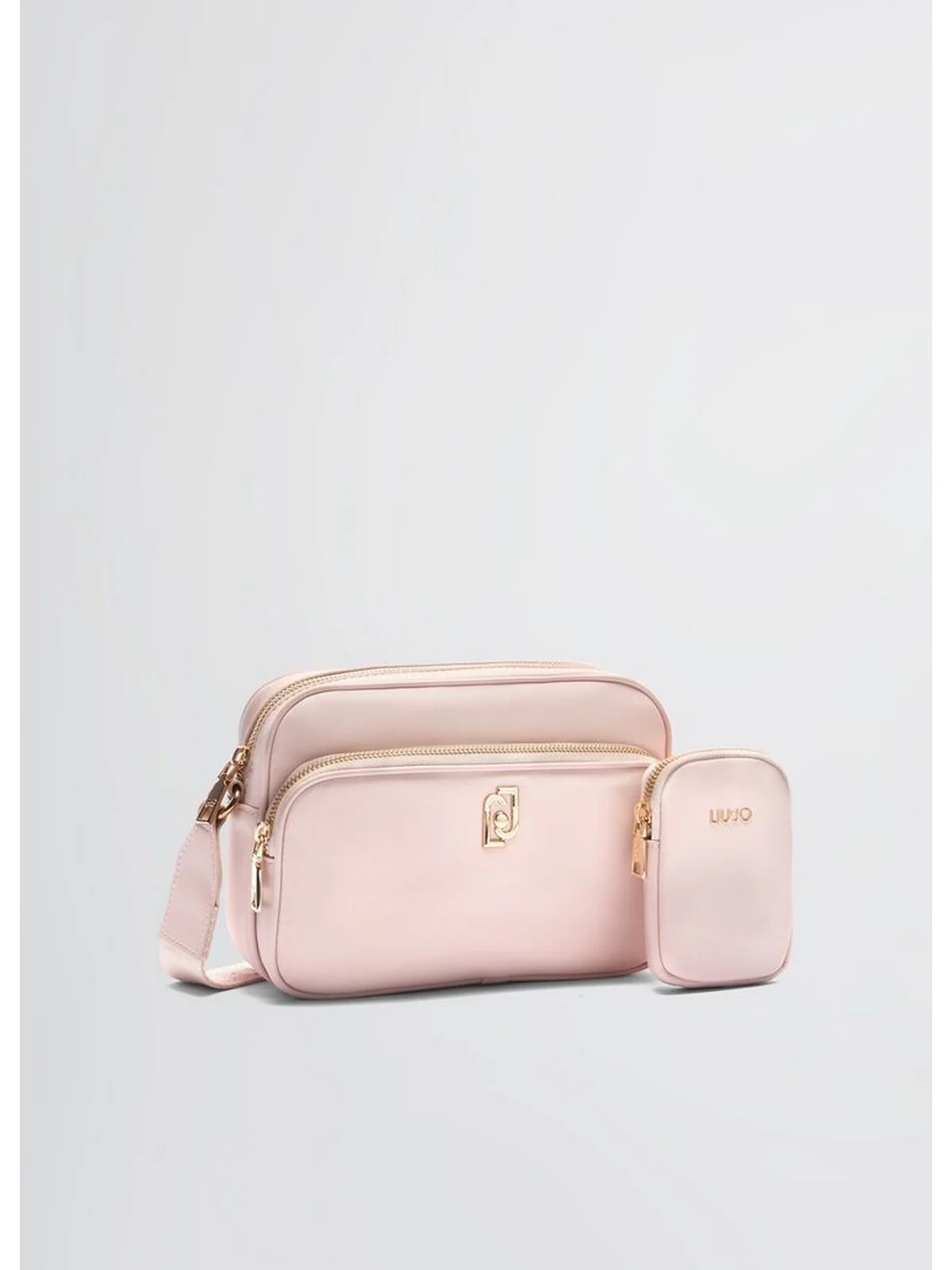 Immagine prodotto 6