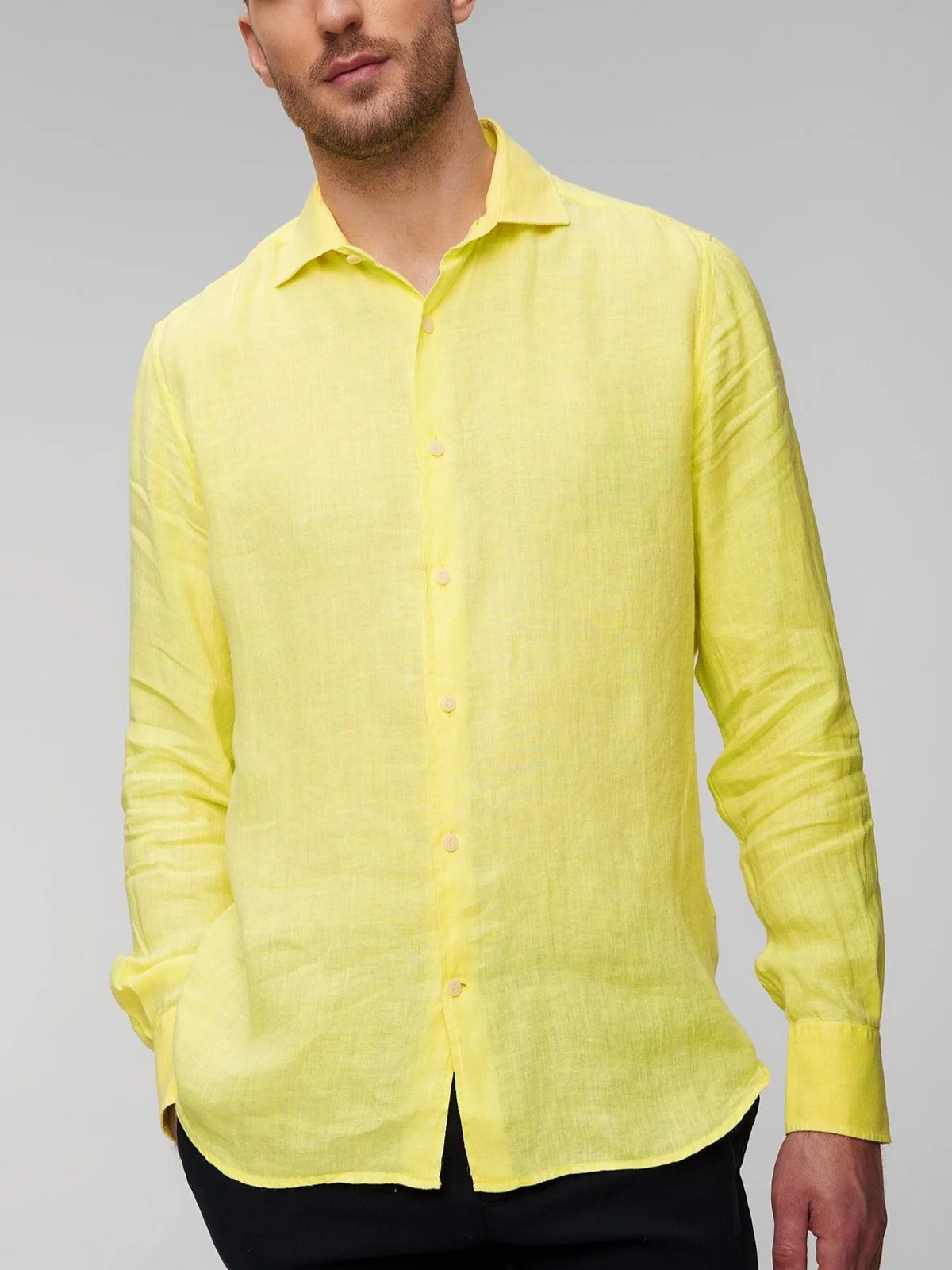 Immagine prodotto 2