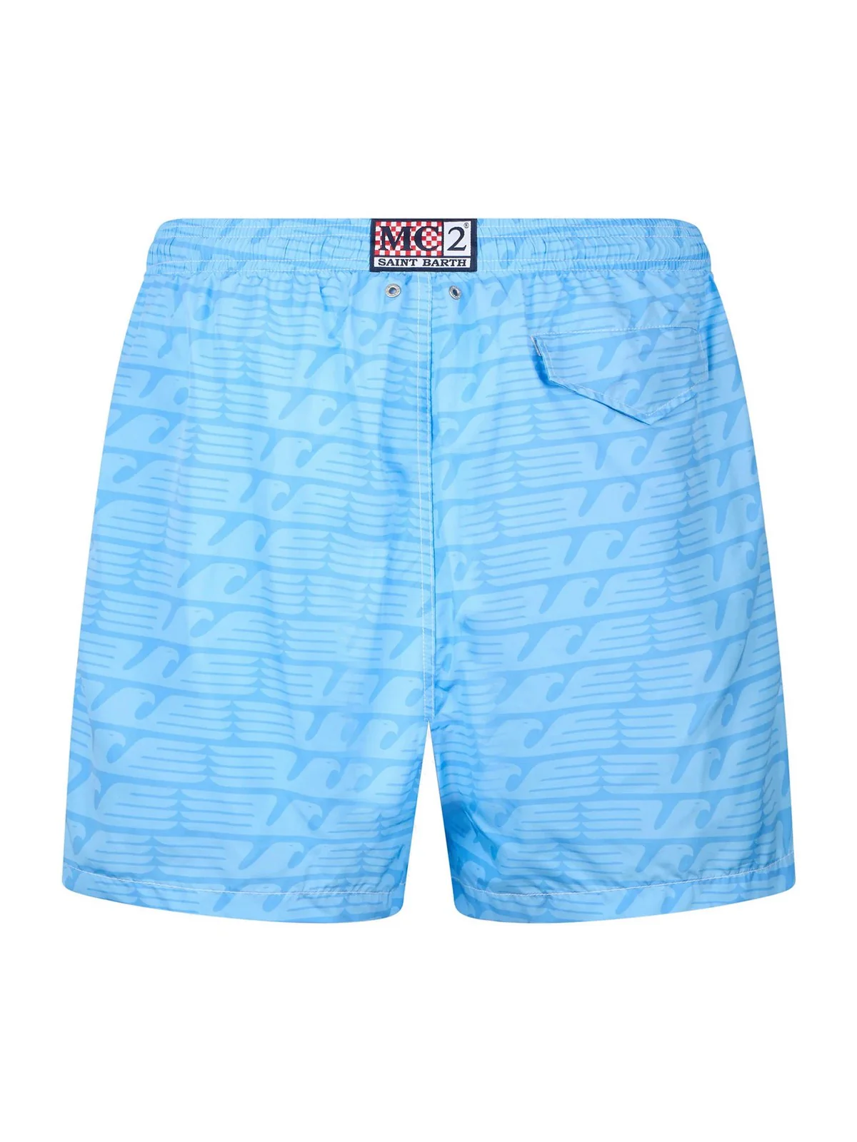 Immagine prodotto 2