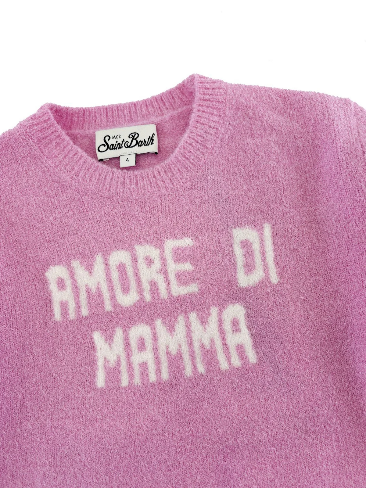 Immagine prodotto 3