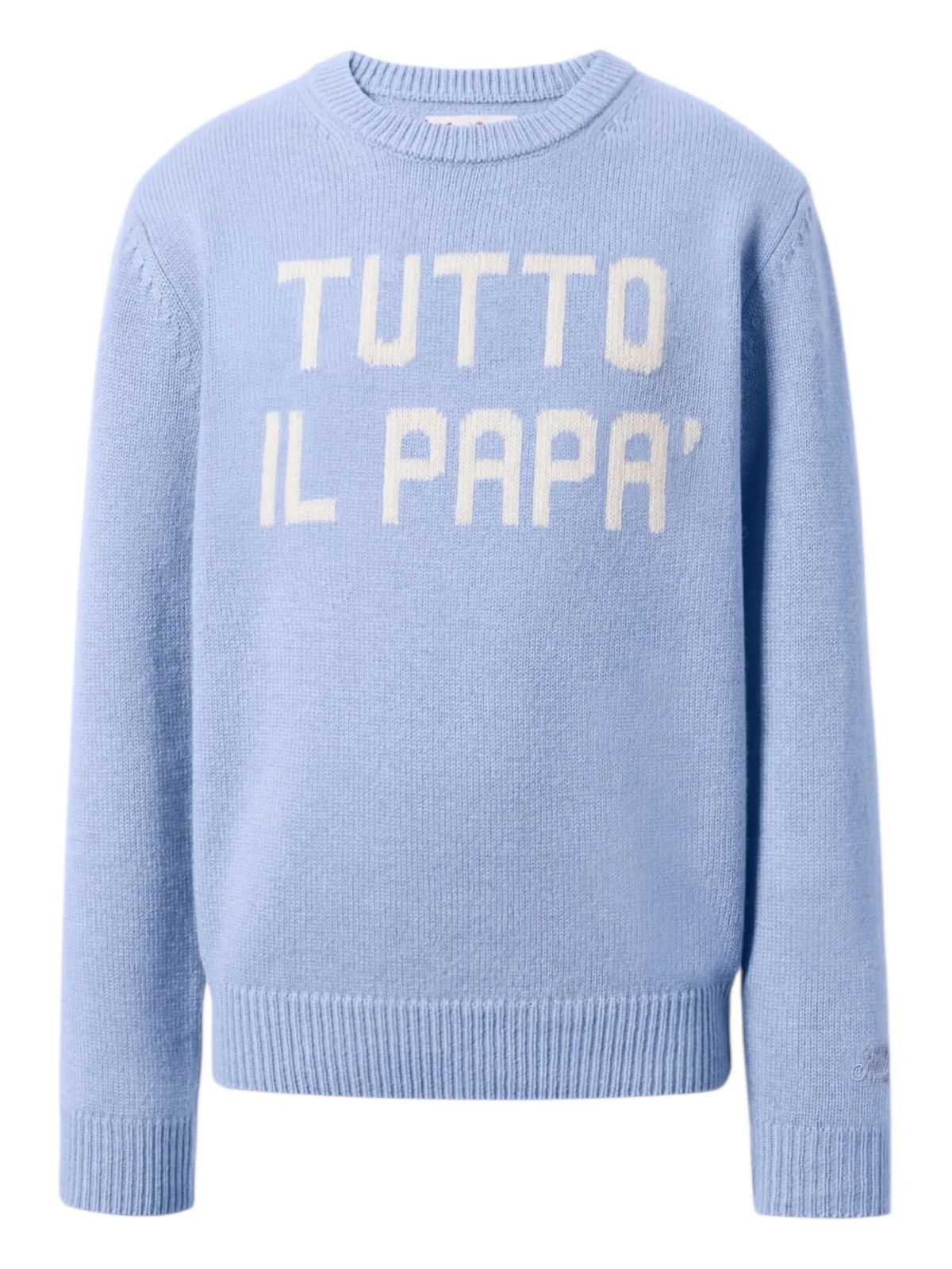 Immagine prodotto 1