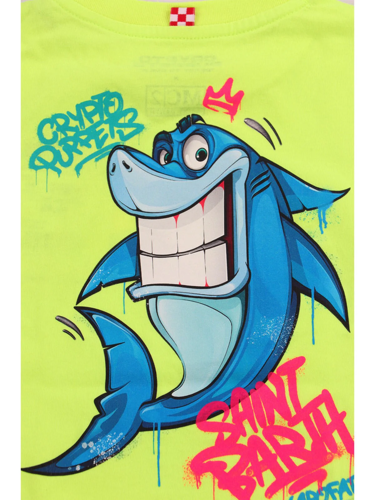 Immagine prodotto 2