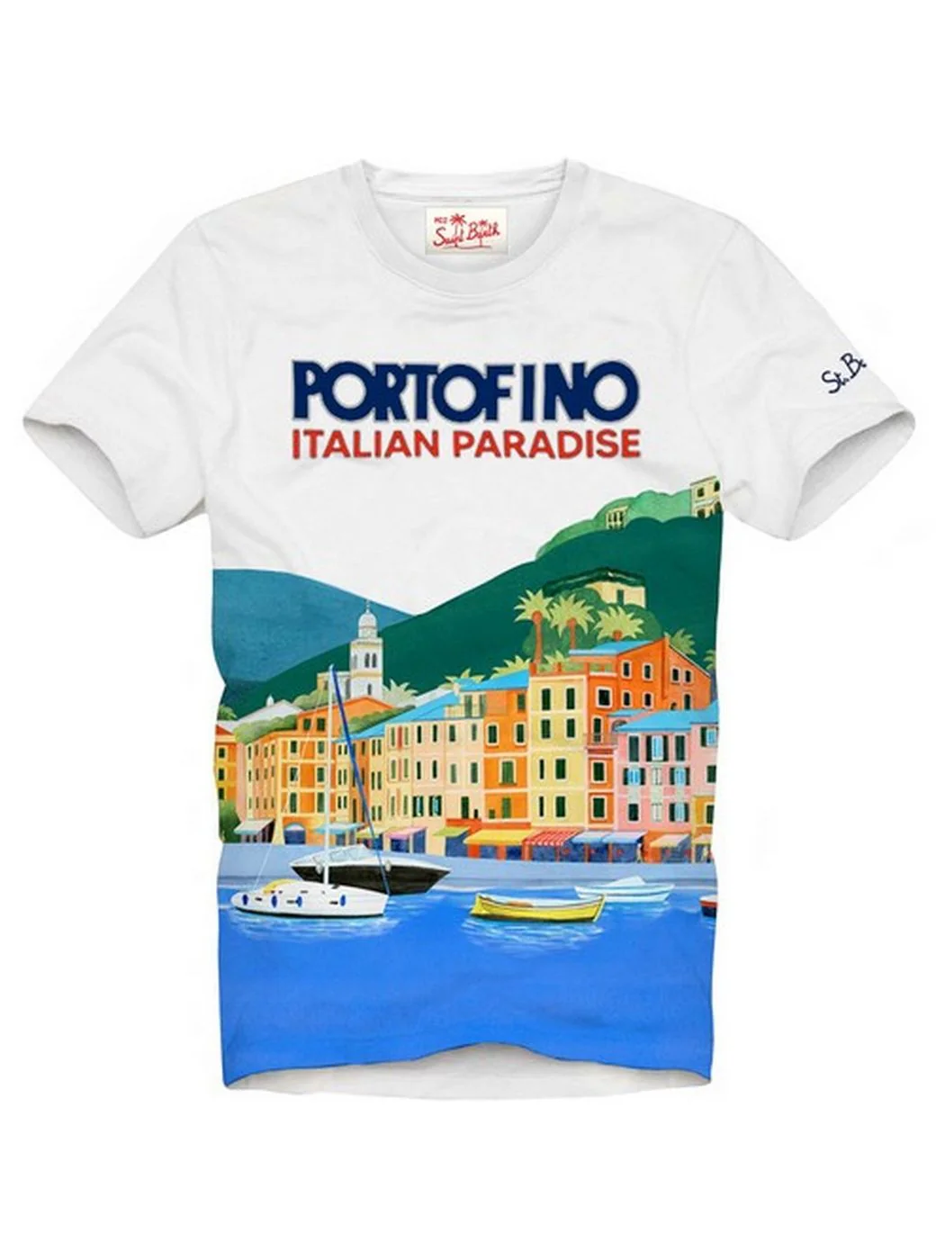 Immagine prodotto 1