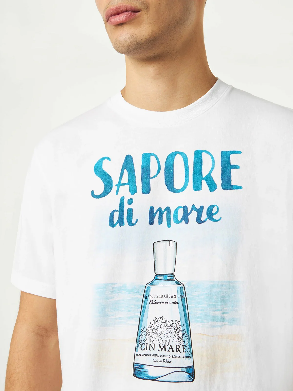 Immagine prodotto 3