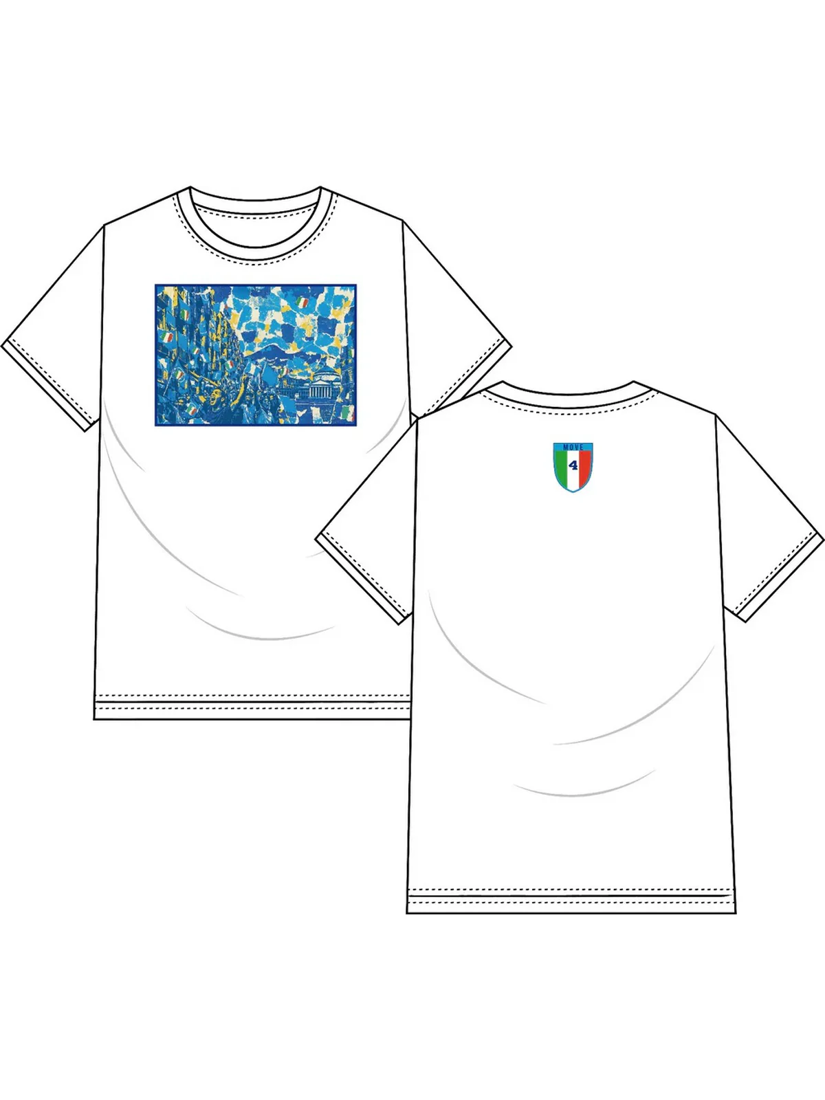 Immagine prodotto 3