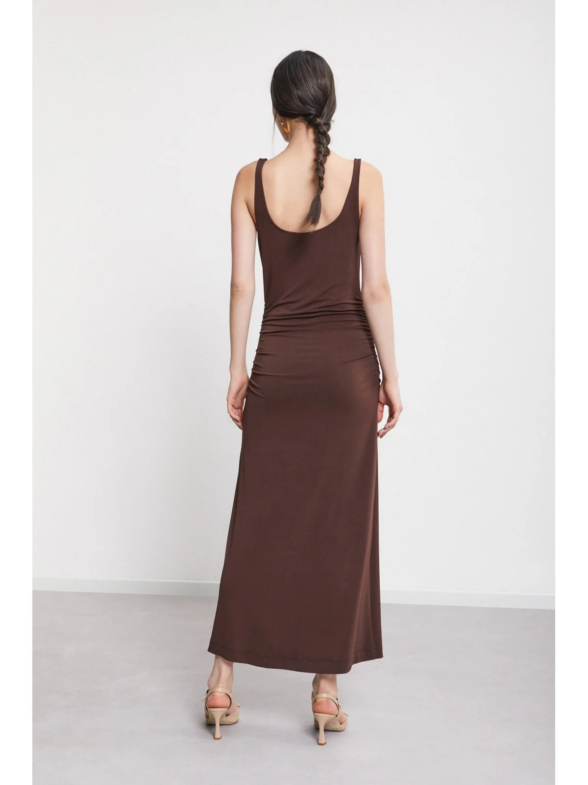 Immagine prodotto 4