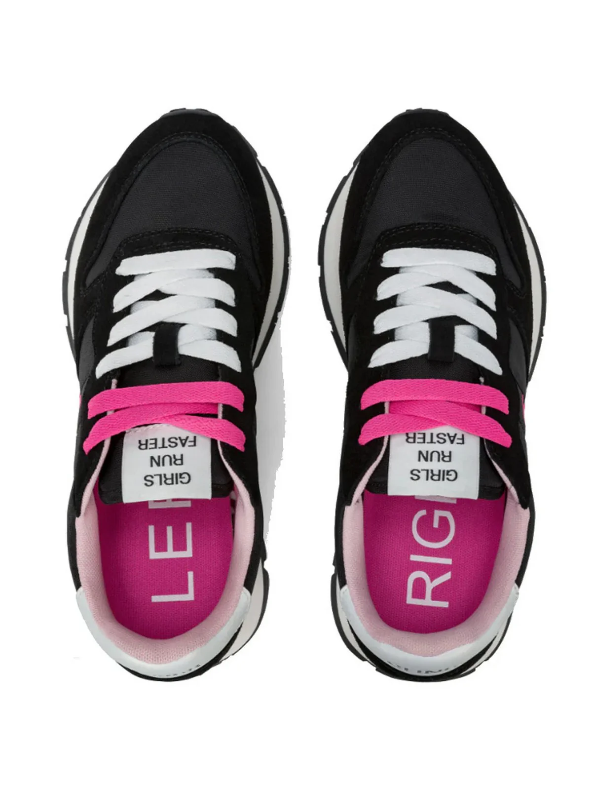 Immagine prodotto 4